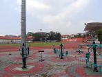 mengantisipasi-penyebaran-covid-19-gor-tri-lomba-juang-ditutup_20210607_170844.jpg