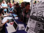 mengantri-mendaftar-mudik-gratis-kementerian-perhubungan_20160517_143845.jpg