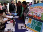mengantri-mendaftar-mudik-gratis-kementerian-perhubungan_20160517_143935.jpg