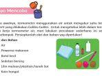 mengapa-air-di-dalam-botol-dapat-naik-jelaskan-buku-tema-6-kelas-5-sd-halaman-16.jpg