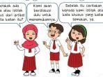 mengapa-bersatu-dalam-keberagaman-itu-penting.jpg