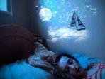 mengapa-kita-mudah-melupakan-mimpi-yang-kita-alami-saat-tidur.jpg
