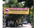 mengapa-orang-nekat-beli-mobil-padahal-tak-punya-garasi-ini-kata-pengamat-sosial.jpg