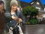 mengapa-paparazzi-penasaran-rumah-baru-pangeran-harry-meghan-markle-di-kanada.jpg