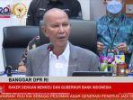 mengatakan-kondisi-muhidin-sudah-mvv.jpg