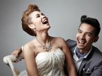 mengatur-gaji-buat-nikah-jangan-baper-kuncinya_20160113_092546.jpg