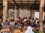 mengawal-langkah-akhir-uji-materi-perda-ktr-kota-bogor.jpg