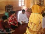 mengawali-hari-keduanya-berkeliling-sumenep_20180327_192237.jpg