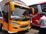 mengecek-kelayakan-bus-minanga-express-nih3.jpg