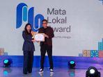 mengedepankan-inovasi-kecanggihan-kamera-vivo-indonesia-raih-penghargaan-di-ajang-mata-lokal-award.jpg