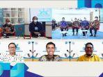 mengelola-sumber-daya-kelautan-dan-perikanan-secara-berkelanjutan.jpg