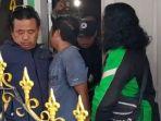 mengenakan-jaket-ojek-online-polisi-menangkap-pria-pelaku-teror-sperma.jpg