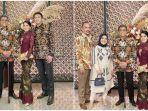 mengenakan-kebaya-begini-cantiknya-syahrini-saat-temani-papa-mertua-kondangan.jpg
