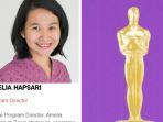 mengenal-amelia-hapsari-sineas-indonesia-pertama-yang-jadi-juri-piala-oscar-tahun-depan.jpg