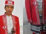 mengenal-baju-adat-dolomani.jpg