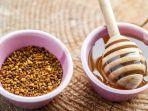mengenal-bee-pollen-produk-yang-dihasilkan-lebah-selain-madu.jpg