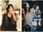 mengenal-chika-bagaskara-putri-cantik-katon-bagaskara-yang-kini-telah-berusia-25-tahun_20181023_193514.jpg