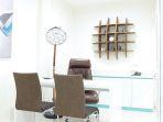 mengenal-dermaster-dan-crystal-aesthetic-clinic-2-klinik-kecantikan-terpercaya-di-indonesia.jpg