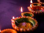 mengenal-diwali-atau-deepavali-festival-keagamaan-di-india.jpg