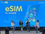 mengenal-esim-cara-praktis-berinternet-untuk-pengguna-iphone-yang-traveling-ke-luar-negeri.jpg