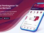 Bayar Tol Kini Semakin Mudah dengan Aplikasi Flo, Begini Cara Daftarnya