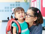mengenal-fobia-sekolah-pada-anak_20180911_151421.jpg