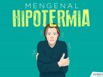 mengenal-hipotermia1.jpg