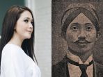 mengenal-hos-tjokroaminoto-pahlawan-yang-disebut-punya-hubungan-darah-dengan-maia-estianty_20181107_175707.jpg