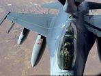 mengenal-jet-tempur-canggih-f-16-block-7072-viper.jpg