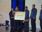 mengenal-kelawi-pemenang-desa-brilian-hijau-berkat-inovasi-berkelanjutan.jpg
