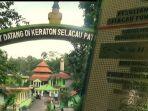 mengenal-kesultanan-selaco-keturunan-padjajaran-terima-dana-dari-swiss-dapat-legalitas-dari-pbb.jpg