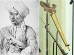 mengenal-lebih-dekat-keris-peninggalan-pangeran-diponegoro-dari-makna-filosofis-hingga-simbolis.jpg