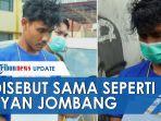 mengenal-lebih-dekat-sosok-rian-pembunuh-berantai-di-bogor-yang-ngaku-benci-perempuan.jpg