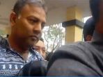 mengenal-lebih-dekat-wajah-siwaji-raja-terduga-otak-pembunuh-kuna_20170123_151919.jpg