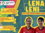 mengenal-lena-dan-leni-atlet-sepak-takraw-asian-games-2018_20180815_175221.jpg