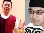 mengenal-nino-mandalla-voice-ramadan-suaranya-mirip-ustaz-jefri-al-buchori-uje.jpg