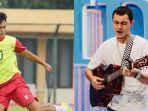 mengenal-nyoman-paul-mantan-bek-barito-putera-ikut-audisi-indonesian-idol-2023.jpg