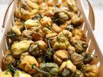 mengenal-pepper-x-cabai-terpedas-di-dunia-yang-pecahkan-guinness-world-records.jpg