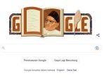 mengenal-raja-ali-haji-sosok-yang-muncul-di-google-doodle-hari-ini.jpg