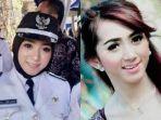 mengenal-sosok-angely-emitasari-biduan-dangdut-yang-kini-menjabat-sebagai-kepala-desa-di-lamongan.jpg