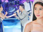 mengenal-sosok-christie-hartono-teman-duet-ariel-noah-di-sctv-awards-2020.jpg