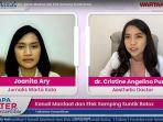 mengenal-treatment-kecantikan-botox-dan-apa-saja-yang-perlu-diperhatikan.jpg