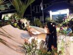 mengenang-13-tahun-bom-bali_20151012_095027.jpg