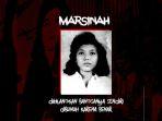mengenang-27-tahun-kepergian-marsinah-aktivis-ham-berikan-pesan-pemerintah-harus-lebih-serius.jpg