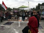 mengenang-ibu-patmi_20170322_185137.jpg