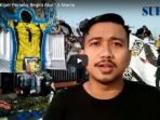 mengenang-kiper-persela-begini-aksi-la-mania_20171026_151150.jpg