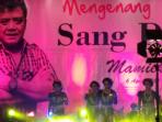 mengenang-mamiek_20141110_233146.jpg