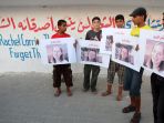 mengenang-rachel-corrie-aktivis-as-yang-dibuldoser-israel-2003_20231124_223243.jpg