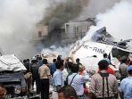mengenang-tragedi-mandala-air-14-tahun-lalu-5-september-2005-pesawat-gagal-take-off-dan-meledak.jpg