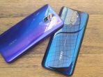 mengetes-baterai-smartphone-3-jutaan-oppo-a9-2020-bisa-tahan-2-hari.jpg